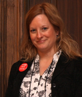 Chris Amidon 1 2009.jpg